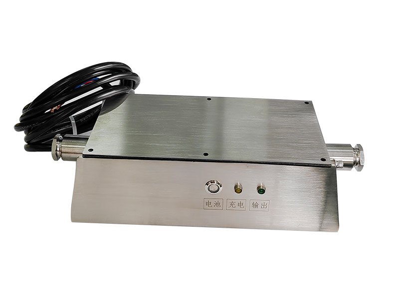 01(Ⅰ類(lèi)礦用產(chǎn)品系列 )